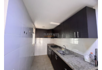 Casas, Alquiler, Jamundí - $1.250.000