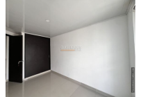 Casas, Alquiler, Jamundí - $1.250.000