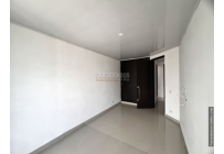 Casas, Alquiler, Jamundí - $1.250.000