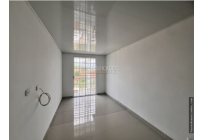 Casas, Alquiler, Jamundí - $1.250.000