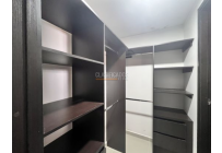 Casas, Alquiler, Jamundí - $1.250.000