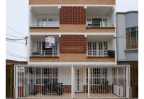 Apartamentos, Alquiler, Salomia - $950.000
