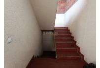Apartamentos, Alquiler, Salomia - $950.000