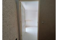 Apartamentos, Alquiler, Salomia - $950.000