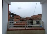 Apartamentos, Alquiler, Salomia - $950.000