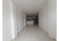 Apartamentos, Alquiler, Salomia - $950.000