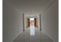 Apartamentos, Alquiler, Salomia - $950.000