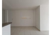 Apartamentos, Alquiler, Salomia - $950.000