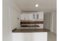 Apartamentos, Alquiler, Salomia - $950.000