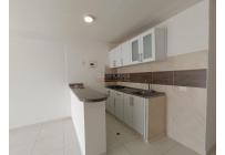 Apartamentos, Alquiler, Salomia - $950.000