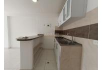 Apartamentos, Alquiler, Salomia - $950.000
