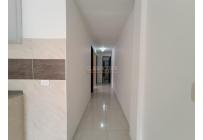 Apartamentos, Alquiler, Salomia - $950.000