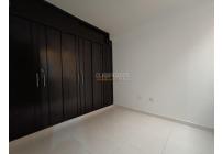 Apartamentos, Alquiler, Salomia - $950.000