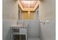 Apartamentos, Alquiler, Salomia - $950.000