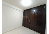 Apartamentos, Alquiler, Salomia - $950.000