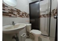 Apartamentos, Alquiler, Salomia - $950.000