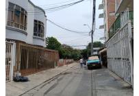Apartamentos, Alquiler, Salomia - $950.000