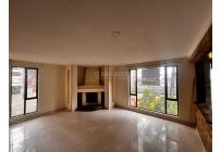Apartaestudios, Alquiler, Bogotá - $1.000.000