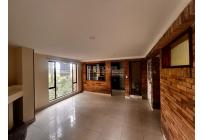 Apartaestudios, Alquiler, Bogotá - $1.000.000