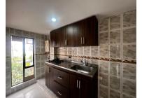 Apartaestudios, Alquiler, Bogotá - $1.000.000