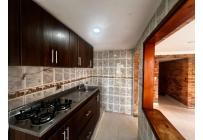 Apartaestudios, Alquiler, Bogotá - $1.000.000