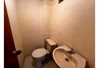 Apartaestudios, Alquiler, Bogotá - $1.000.000