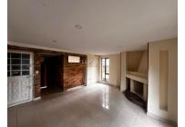 Apartaestudios, Alquiler, Bogotá - $1.000.000