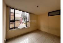 Apartaestudios, Alquiler, Bogotá - $1.000.000