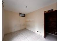 Apartaestudios, Alquiler, Bogotá - $1.000.000