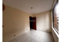 Apartaestudios, Alquiler, Bogotá - $1.000.000