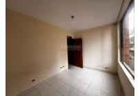 Apartaestudios, Alquiler, Bogotá - $1.000.000