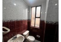 Apartaestudios, Alquiler, Bogotá - $1.000.000
