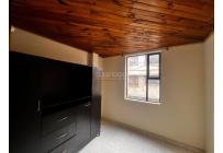 Apartaestudios, Alquiler, Bogotá - $1.000.000