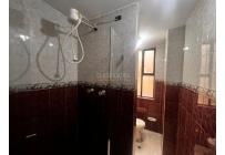 Apartaestudios, Alquiler, Bogotá - $1.000.000