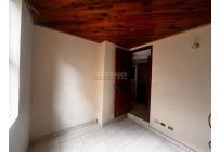 Apartaestudios, Alquiler, Bogotá - $1.000.000
