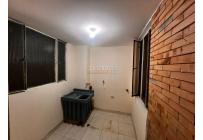 Apartaestudios, Alquiler, Bogotá - $1.000.000
