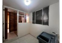 Apartaestudios, Alquiler, Bogotá - $1.000.000