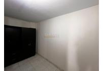 Apartaestudios, Alquiler, Bogotá - $1.000.000