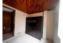 Apartaestudios, Alquiler, Bogotá - $1.000.000