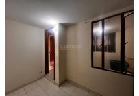 Apartaestudios, Alquiler, Bogotá - $1.000.000
