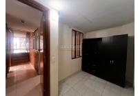 Apartaestudios, Alquiler, Bogotá - $1.000.000