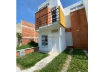 Casas, Venta, Candelaria - $195.000.000