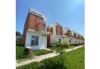 Casas, Venta, Candelaria - $195.000.000