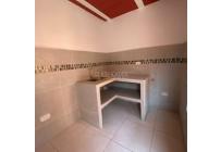 Casas, Venta, Candelaria - $195.000.000