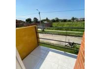 Casas, Venta, Candelaria - $195.000.000
