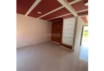 Casas, Venta, Candelaria - $195.000.000