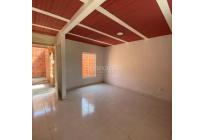 Casas, Venta, Candelaria - $195.000.000