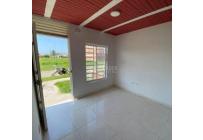 Casas, Venta, Candelaria - $195.000.000