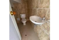 Casas, Venta, Candelaria - $195.000.000