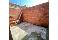 Casas, Venta, Candelaria - $195.000.000